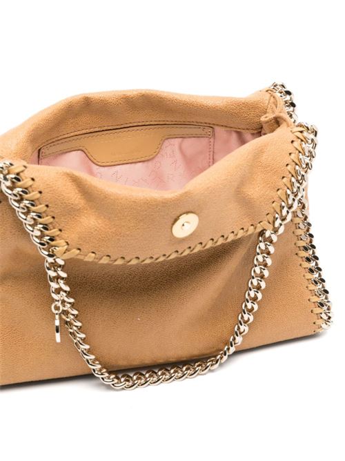 Mini Falabella bag STELLA MCCARTNEY | 371223WP04049967